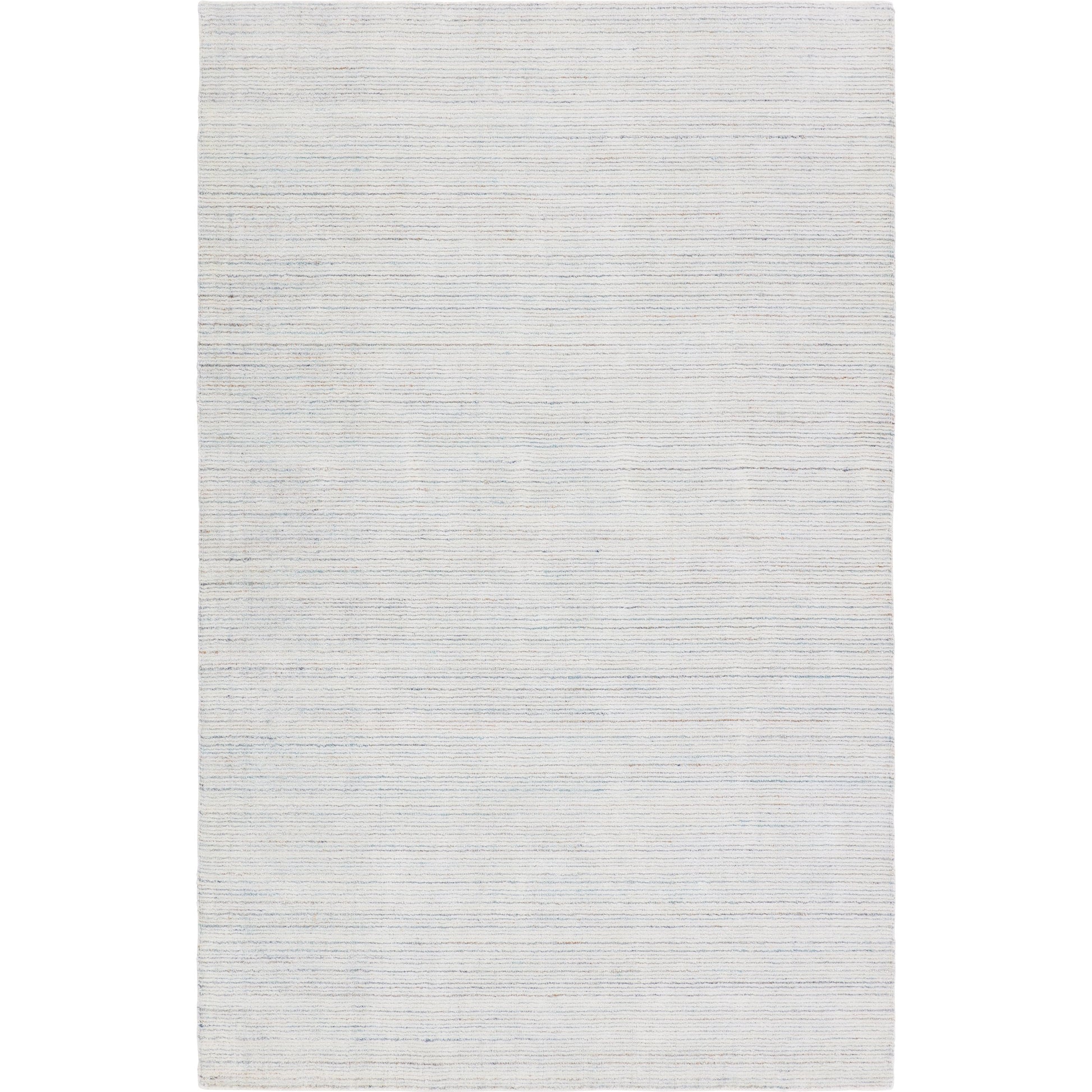 Aiya AIY02 Indoor/Outdoor Rug by Jaipur Living in cream, gray. Made from 100% polyester in a unique style.