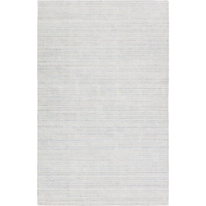 Aiya AIY02 Indoor/Outdoor Rug by Jaipur Living in cream, gray. Made from 100% polyester in a unique style.