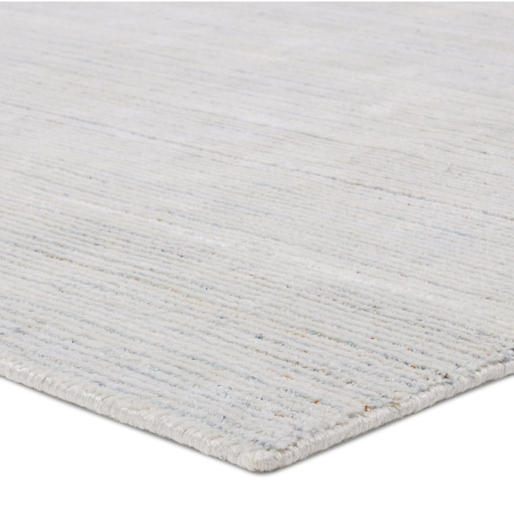 Aiya AIY02 Indoor/Outdoor Rug by Jaipur Living in cream, gray. Made from 100% polyester in a unique style.