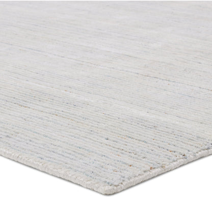 Aiya AIY02 Indoor/Outdoor Rug by Jaipur Living in cream, gray. Made from 100% polyester in a unique style.