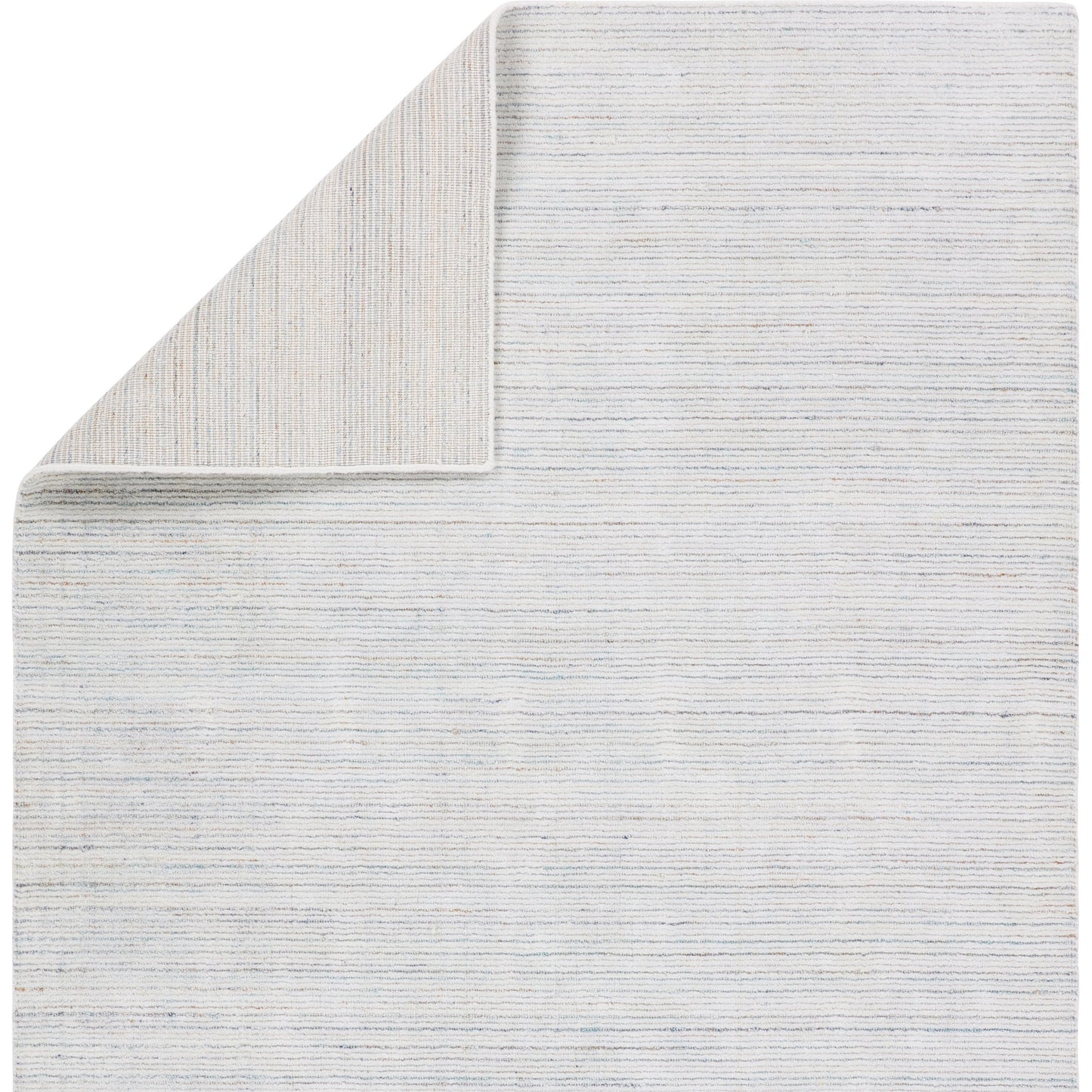 002 SI-1973344,SI-1973345,SI-1973346,SI-1973347 | Closeup | Aiya AIY02 Indoor/Outdoor Rug by Jaipur Living in cream, gray. Made from 100% polyester in a unique style.