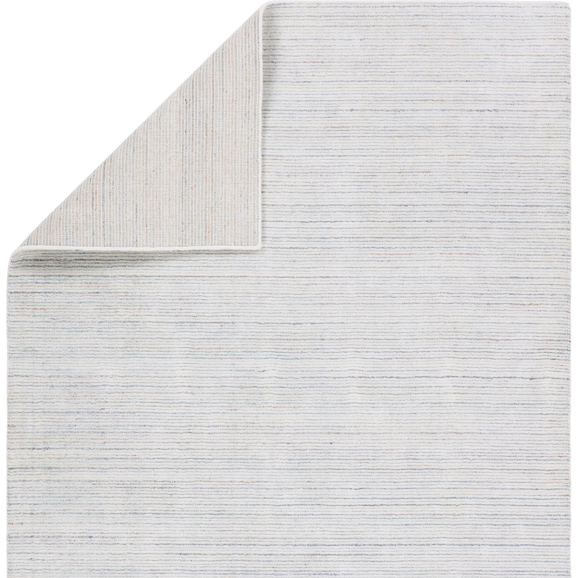 Aiya AIY02 Indoor/Outdoor Rug by Jaipur Living in cream, gray. Made from 100% polyester in a unique style.