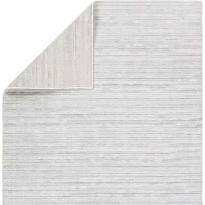 Aiya AIY02 Indoor/Outdoor Rug by Jaipur Living in cream, gray. Made from 100% polyester in a unique style.