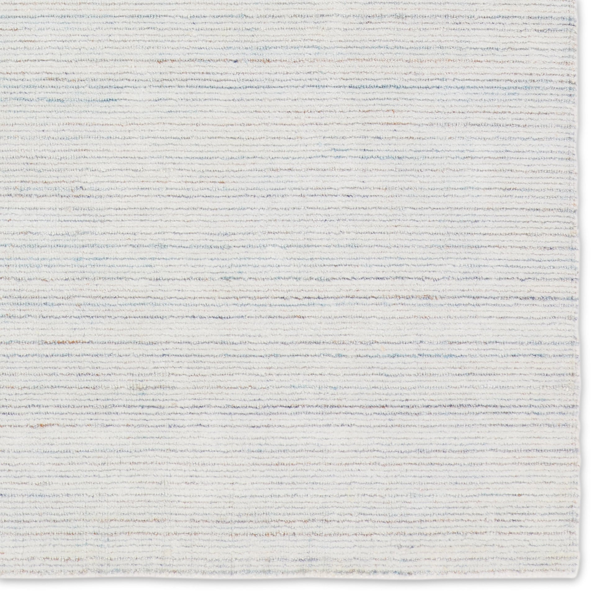 Aiya AIY02 Indoor/Outdoor Rug by Jaipur Living in cream, gray. Made from 100% polyester in a unique style.