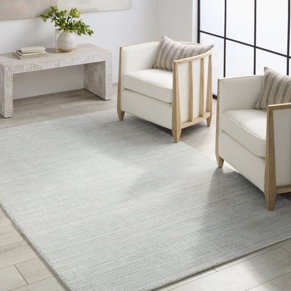 Aiya AIY02 Indoor/Outdoor Rug by Jaipur Living in cream, gray. Made from 100% polyester in a unique style.