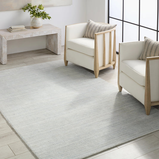 Aiya AIY02 Indoor/Outdoor Rug by Jaipur Living. Made from 100% polyester in a unique style.
