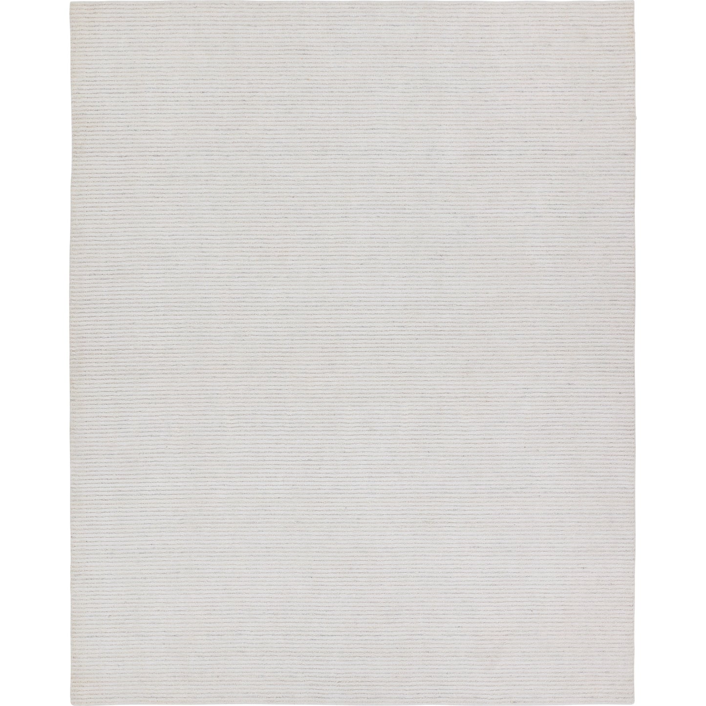 001 SI-1973348,SI-1973349,SI-1973350,SI-1973351,SI-1973352,SI-2354100,SI-2354101 | Primary Silo | Aiya AIY04 Indoor/Outdoor Rug by Jaipur Living in ivory. Made from 100% pet yarn in a unique style.