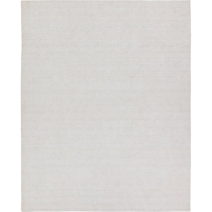 Aiya AIY04 Indoor/Outdoor Rug by Jaipur Living in ivory. Made from 100% pet yarn in a unique style.