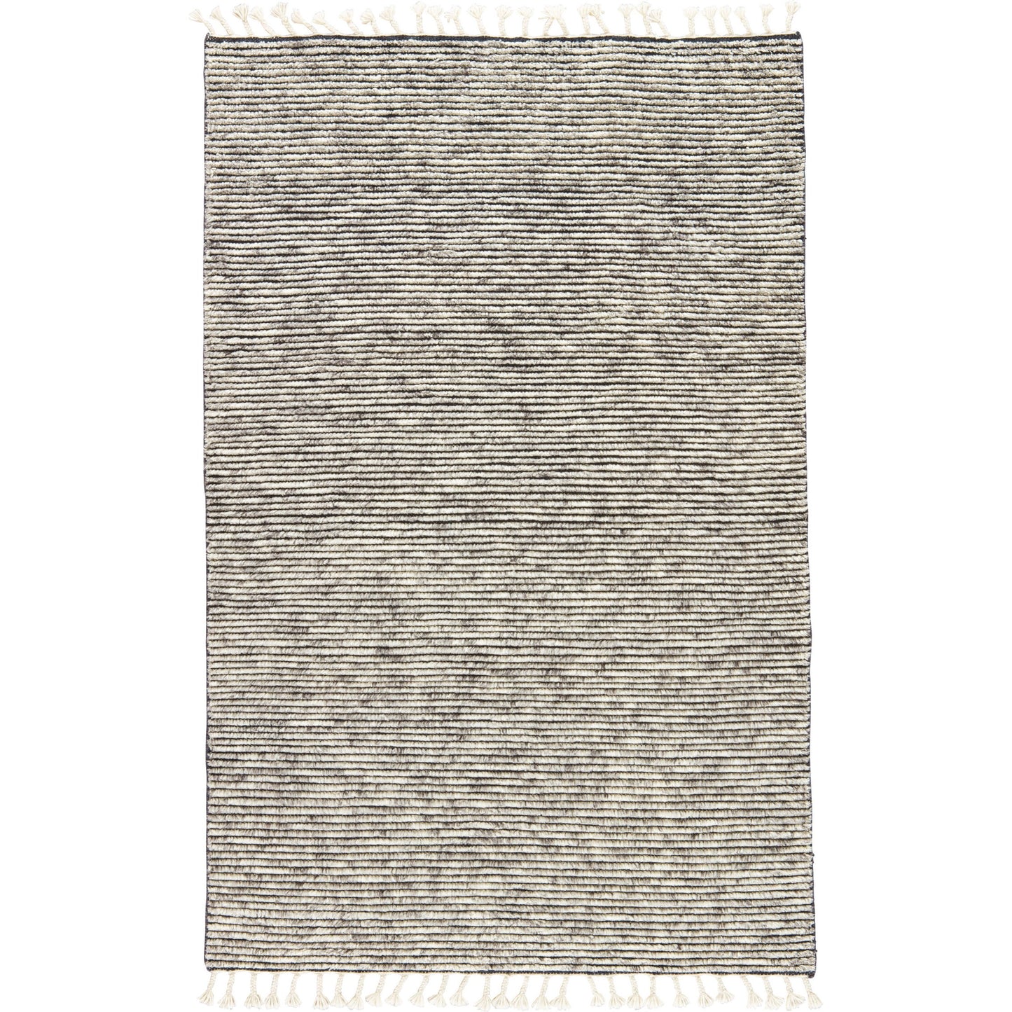 000 99552-41651,99552-41652,99552-41653,SI-1781442,SI-1781443 | Primary Silo | Alpine ALP01 Rug by Jaipur Living. Made from unique in a unique style.