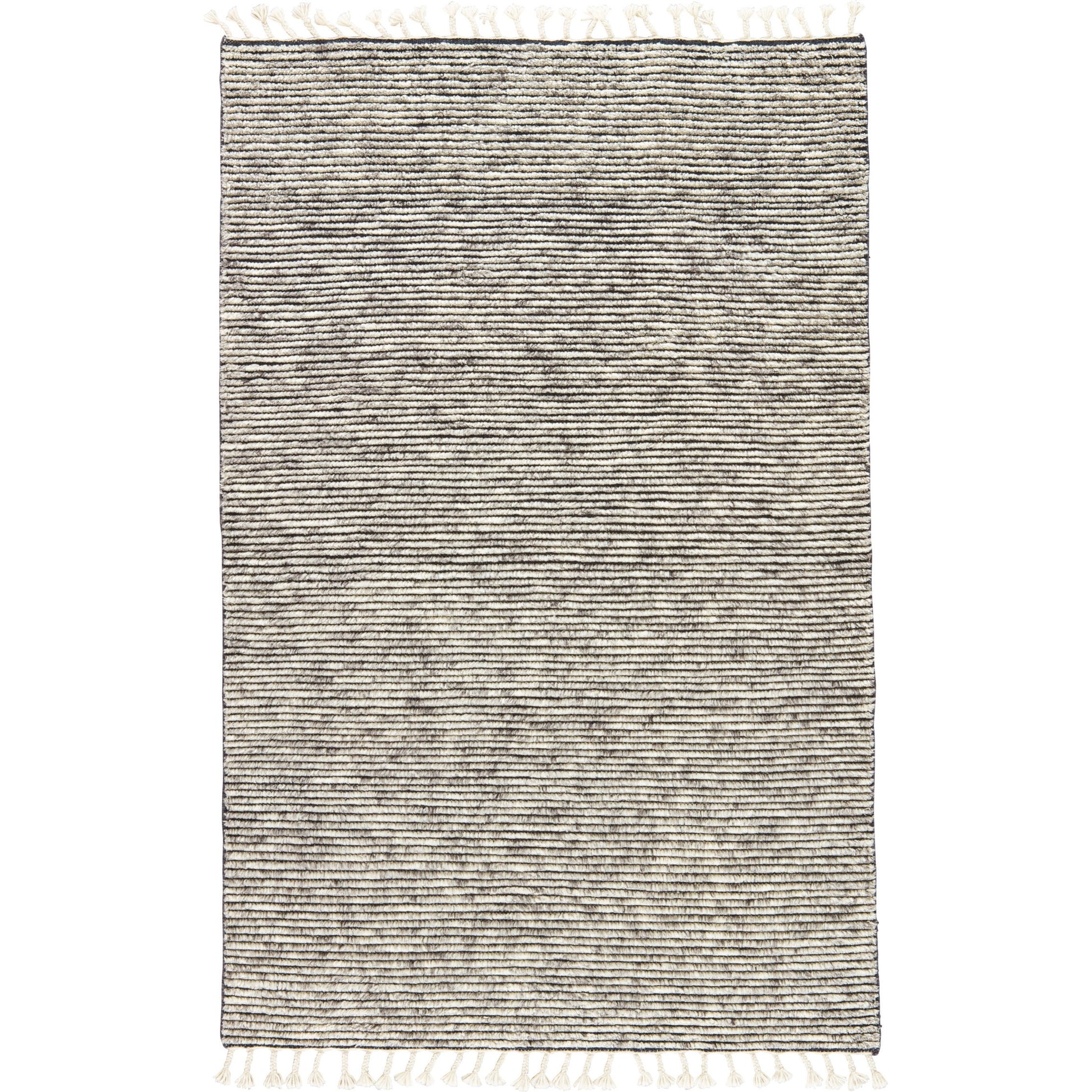 Alpine ALP01 Rug by Jaipur Living. Made from unique in a unique style.
