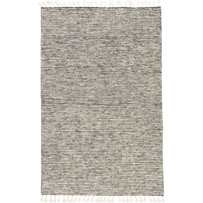 Alpine ALP01 Rug by Jaipur Living. Made from unique in a unique style.