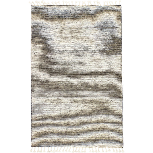 Alpine ALP01 Rug by Jaipur Living. Made from unique in a unique style.