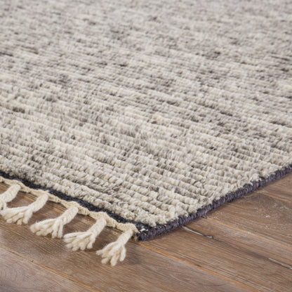 Alpine ALP01 Rug by Jaipur Living. Made from unique in a unique style.