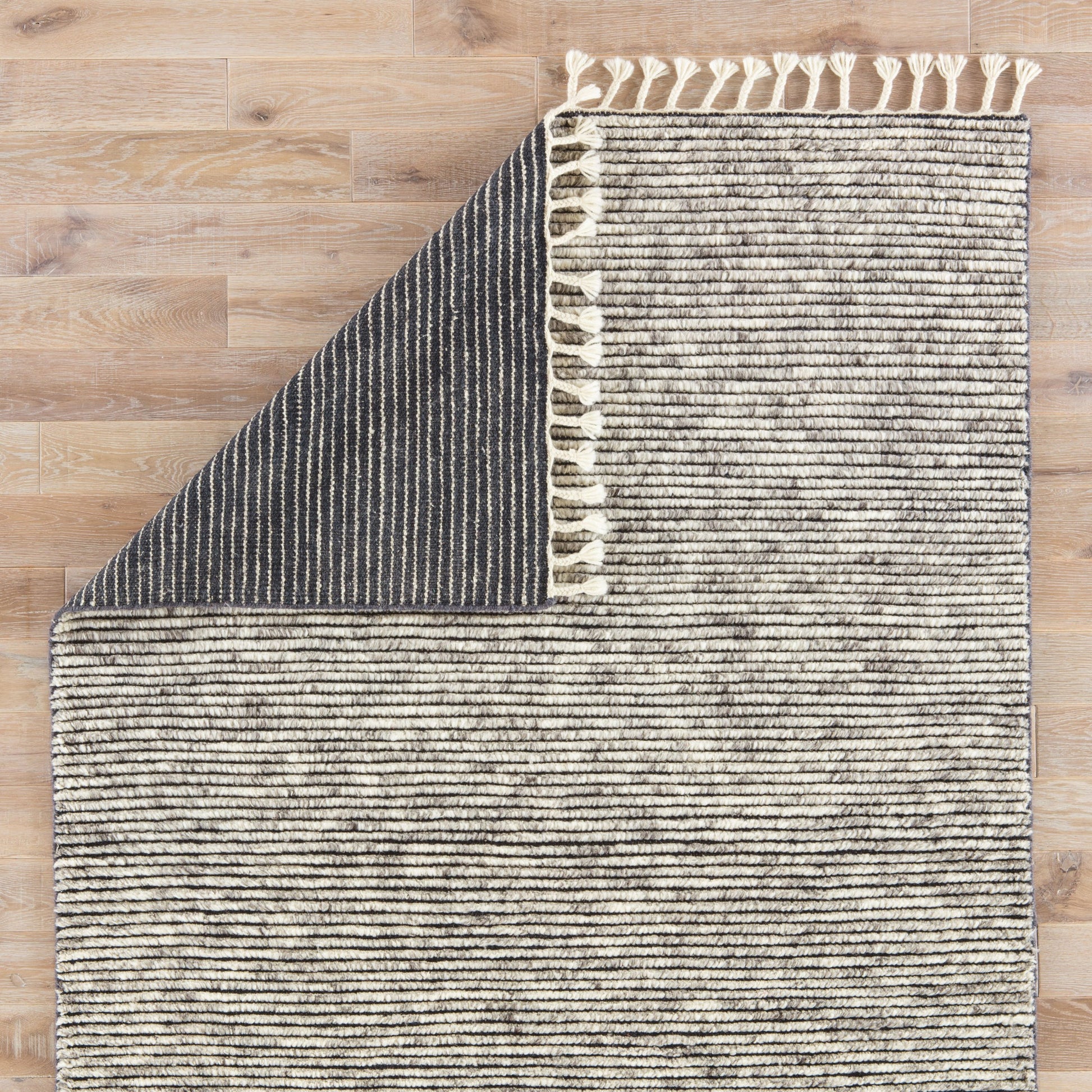 Alpine ALP01 Rug by Jaipur Living. Made from unique in a unique style.