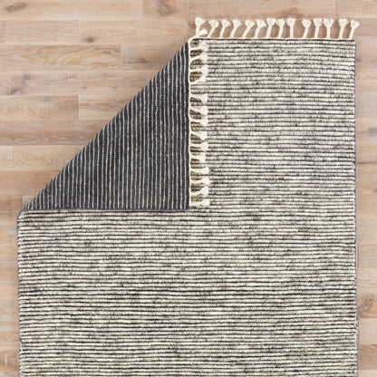 Alpine ALP01 Rug by Jaipur Living. Made from unique in a unique style.
