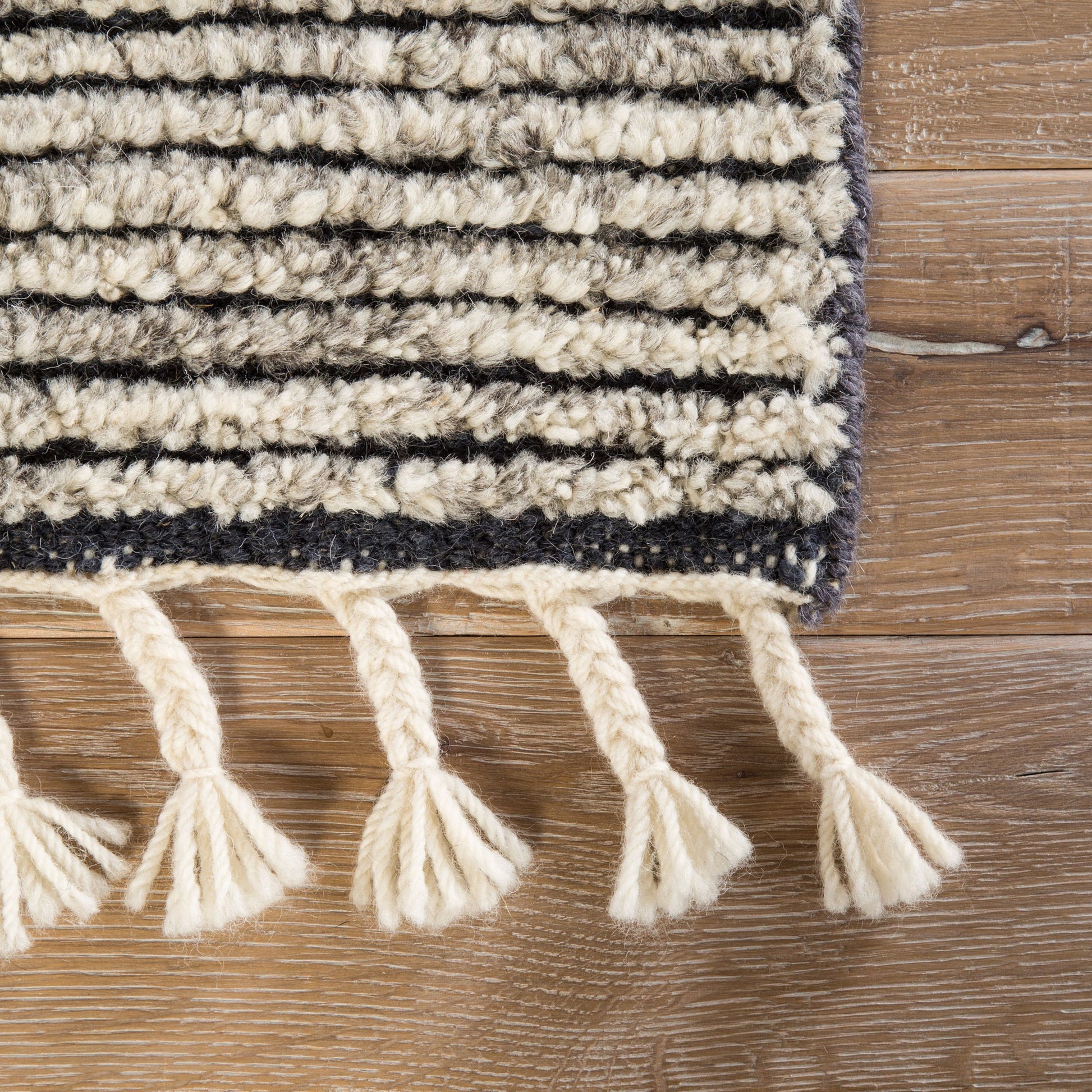Alpine ALP01 Rug by Jaipur Living. Made from unique in a unique style.