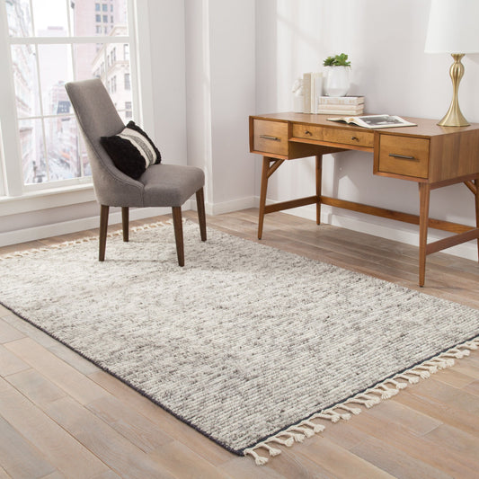 Alpine ALP01 Rug by Jaipur Living. Made from unique in a unique style.