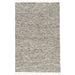 Alpine ALP01 Rug by Jaipur Living. Made from unique in a unique style.