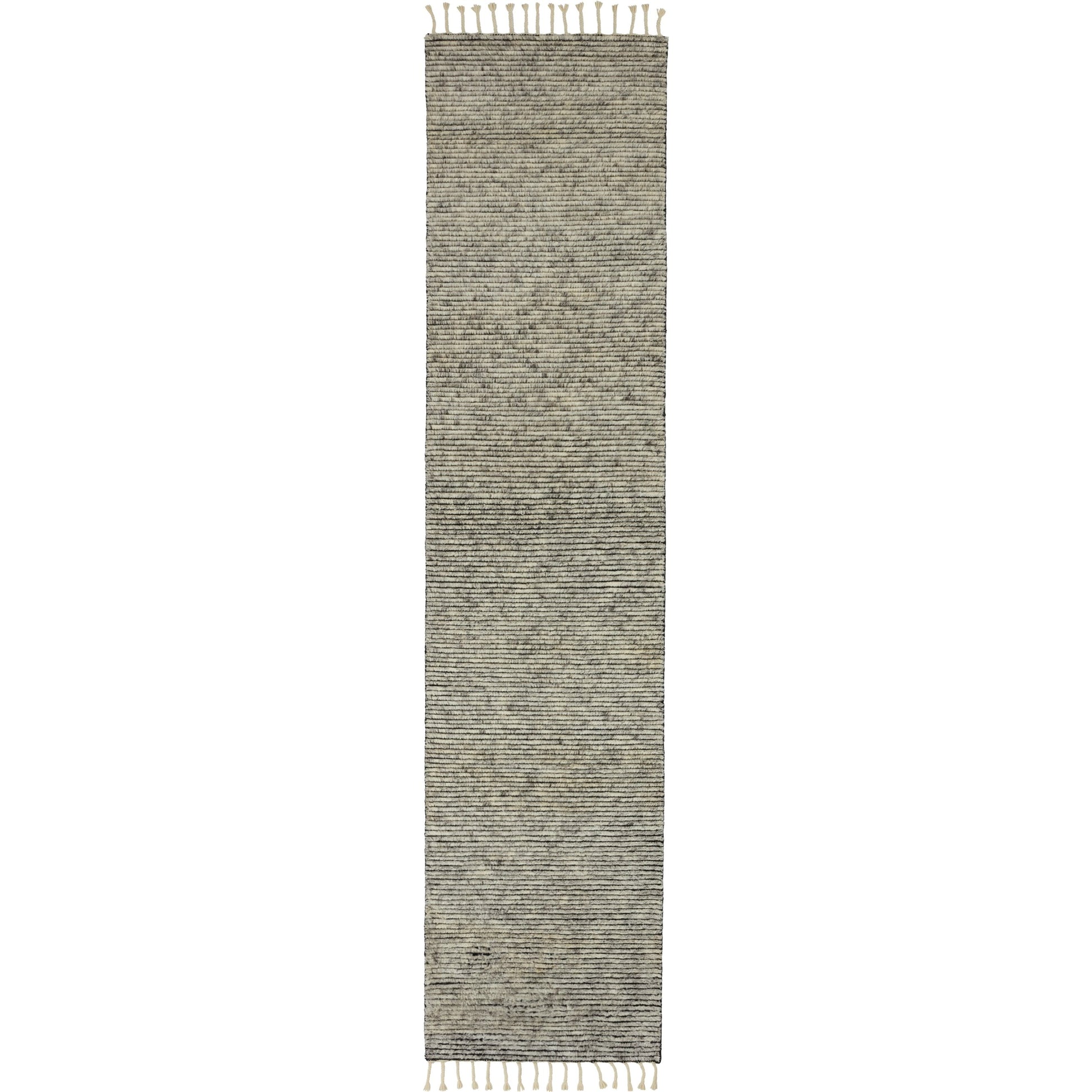 Alpine ALP01 Rug by Jaipur Living. Made from unique in a unique style.