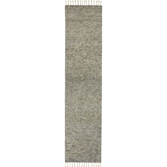 Alpine ALP01 Rug by Jaipur Living. Made from unique in a unique style.