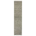 Alpine ALP01 Rug by Jaipur Living. Made from unique in a unique style.