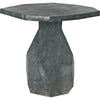 Black Marble
