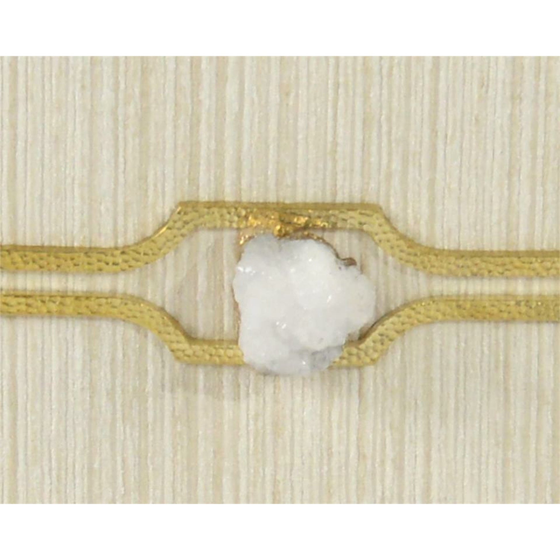 Savona Armchair by John-Richard. Made from unique in a eclectic & global style.