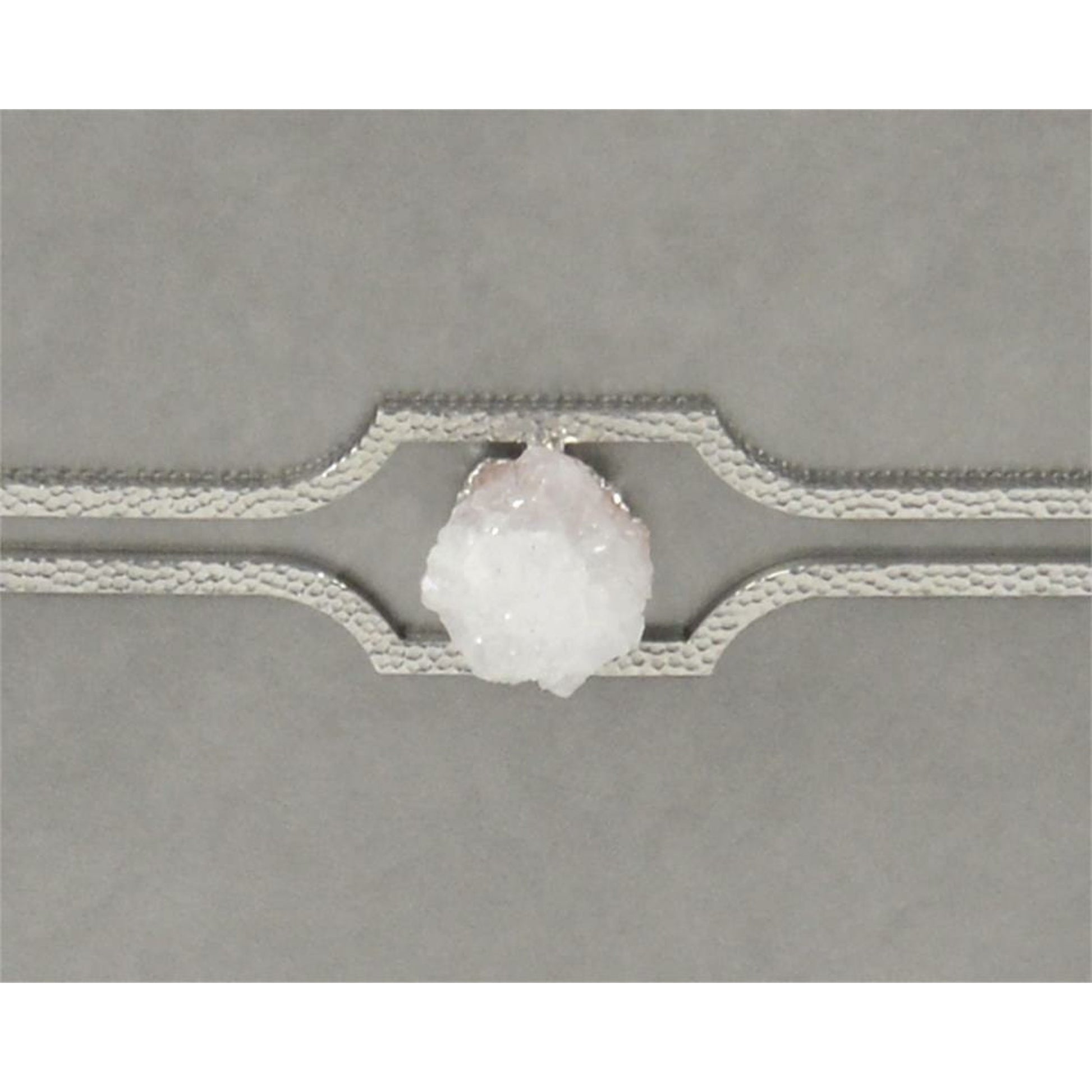 Savona Armchair by John-Richard. Made from unique in a eclectic & global style.