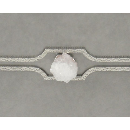 Savona Armchair by John-Richard. Made from unique in a eclectic & global style.