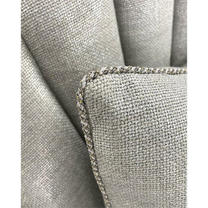 Tiffany Arm Chair by John-Richard. Made from unique in a transitional style.