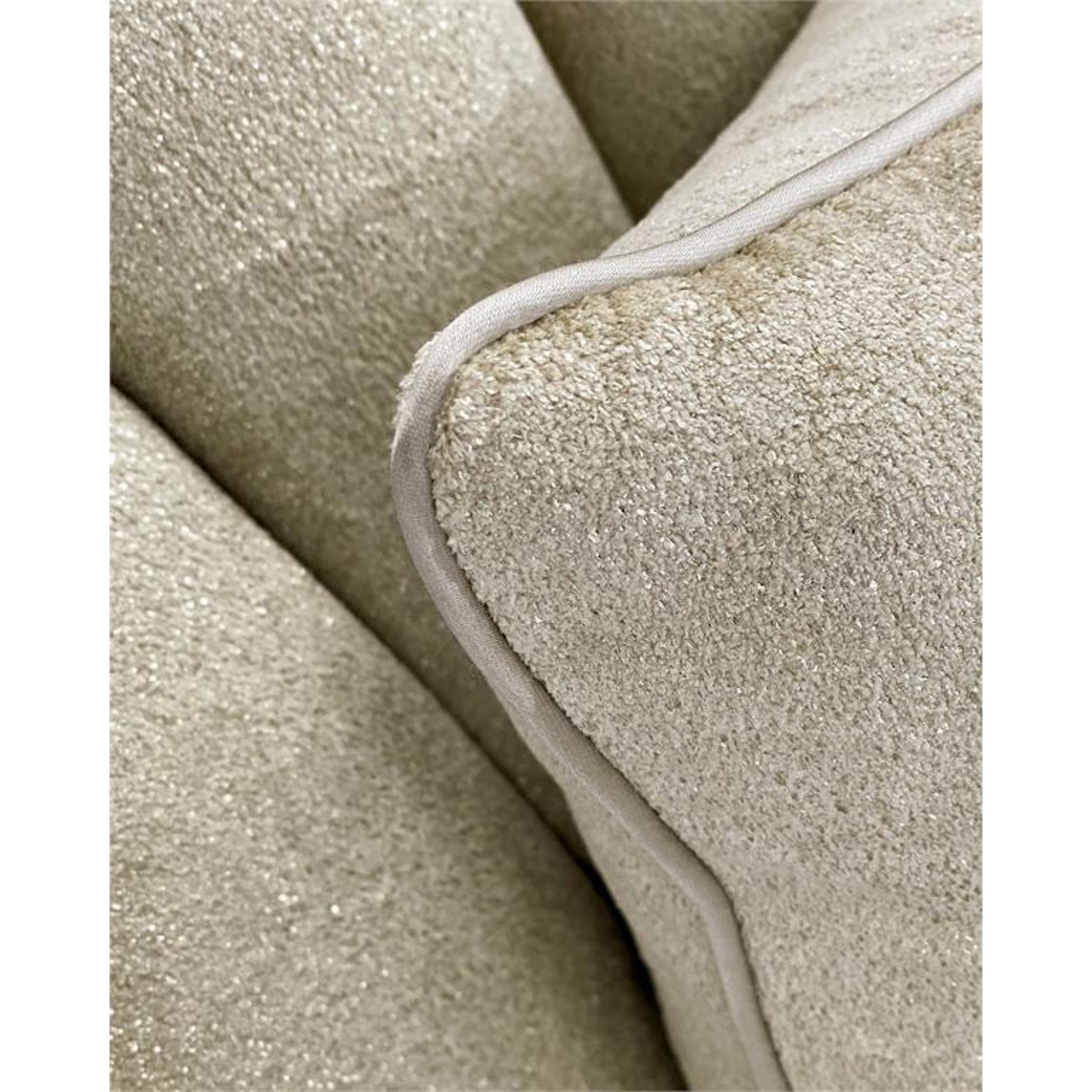 Tiffany Arm Chair by John-Richard. Made from unique in a transitional style.