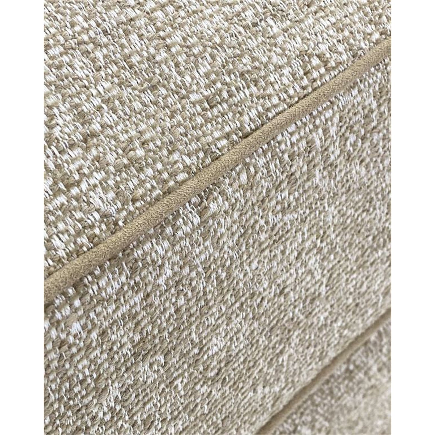 008 SR-865781 | Closeup | Sonoma Swivel Chair by John-Richard. Made from unique in a modern style.