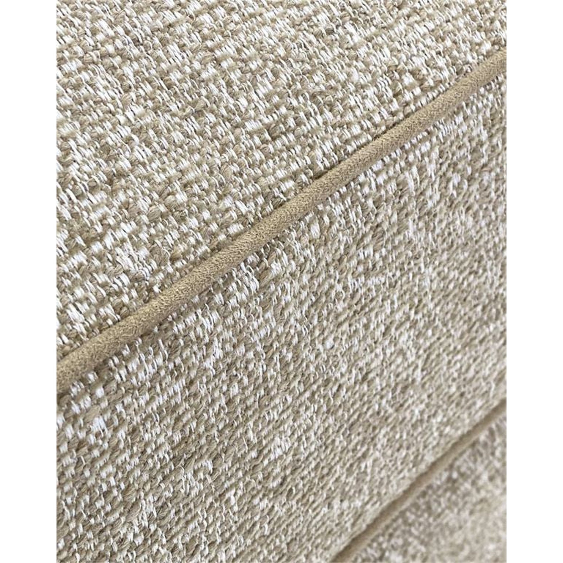 Sonoma Swivel Chair by John-Richard. Made from unique in a modern style.