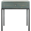 Dark Teal