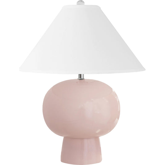 Annie Table Lamp by Worlds Away. Made from unique in a modern style.