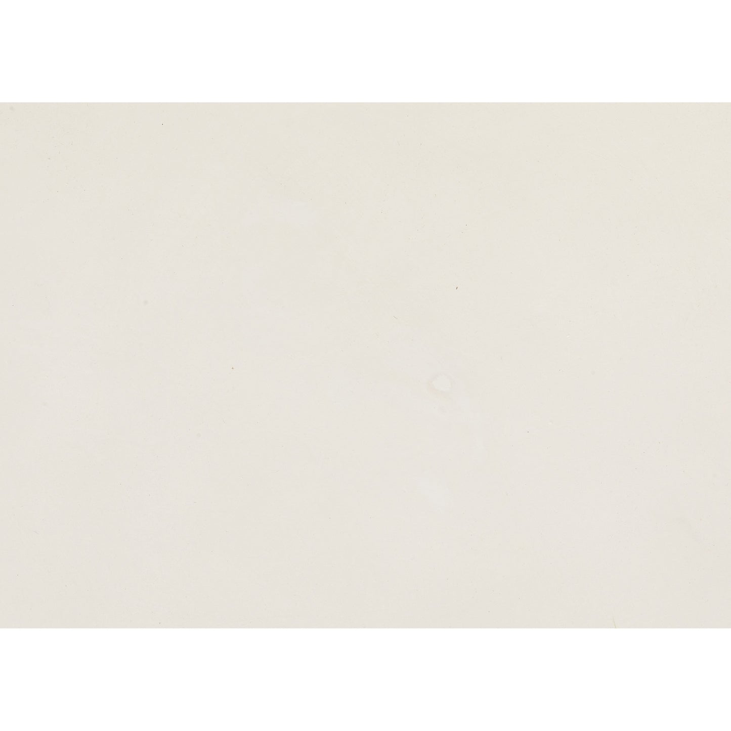 010 SR-783730 | Closeup | Laramy Side Table by Noir in white. Made from fiber cement in a modern style.