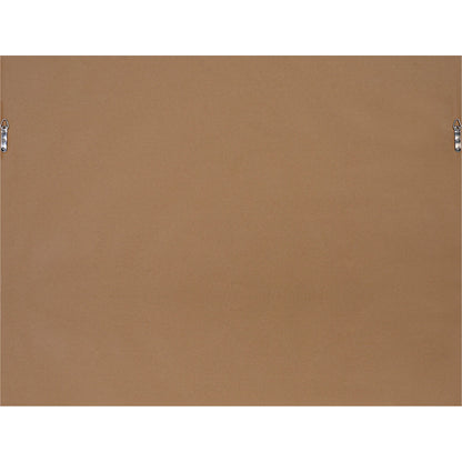 Morning Lake by Uttermost in multi. Made from pine, glass, mdf, paper in a transitional style.