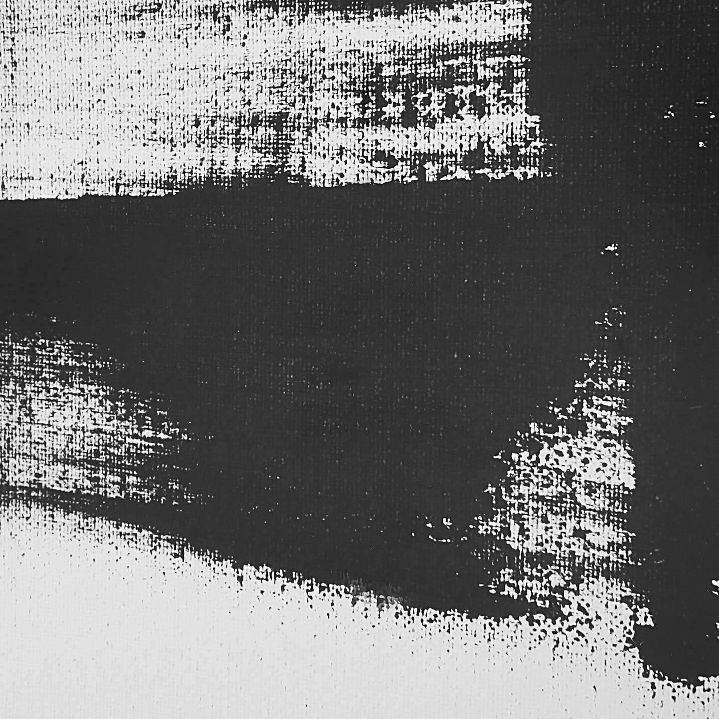 002 SI-1923766 | Closeup | Mystere by Uttermost in multi. Made from plastic, glass, paper in a modern style.