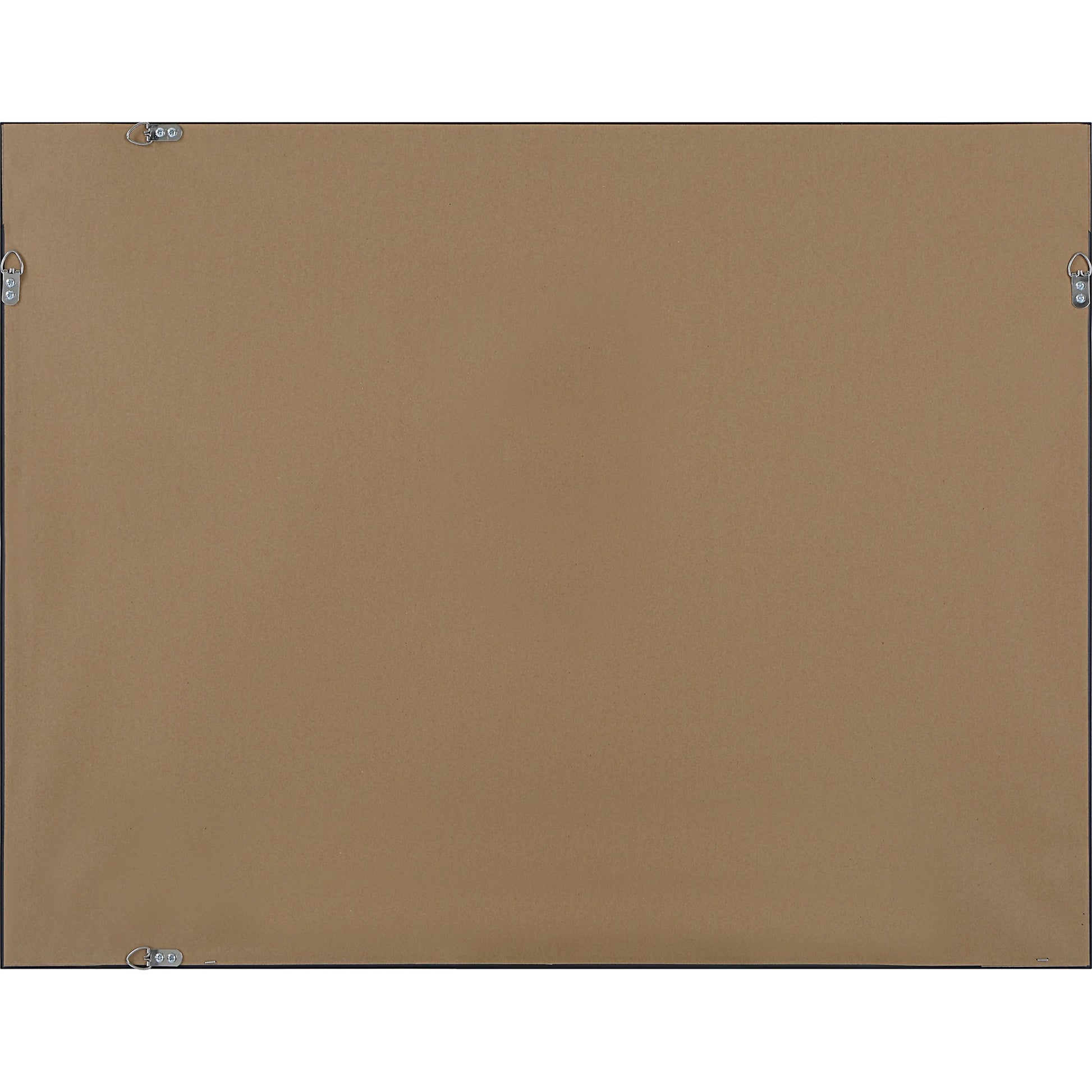 Mystere by Uttermost in multi. Made from plastic, glass, paper in a modern style.