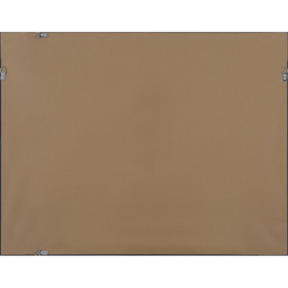 Mystere by Uttermost in multi. Made from plastic, glass, paper in a modern style.