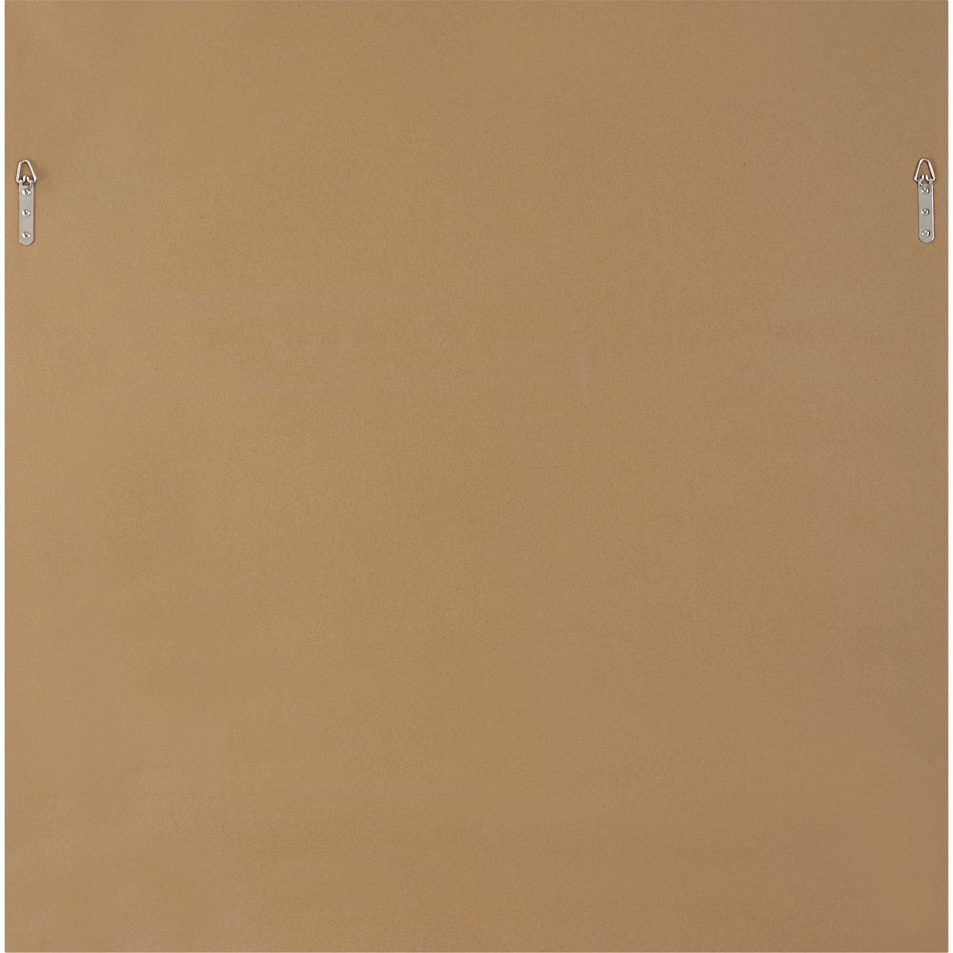 Soft Clouds by Uttermost in multi. Made from pine, mdf, linen, paper in a modern style.