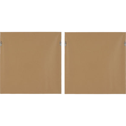 Vivid Vista Framed Prints by Uttermost in multi and light white wash. Made from pine, mdf, veneer, linen in a modern style.