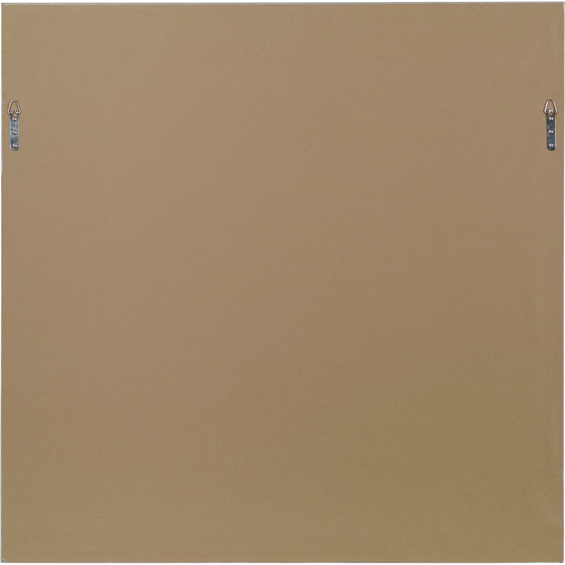 Distant Land Framed Print by Uttermost in multi. Made from pine, mdf, veneer, linen in a coastal style.