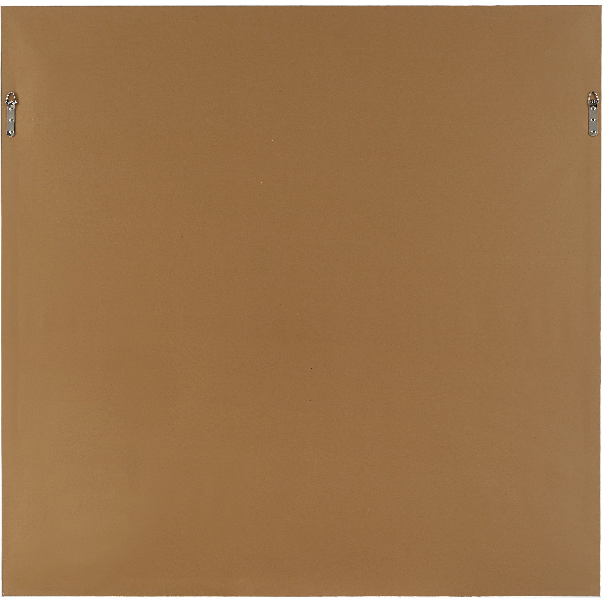 Dawn on the Hills Framed Print by Uttermost in multi. Made from pine, mdf, veneer, linen, paper in a modern style.