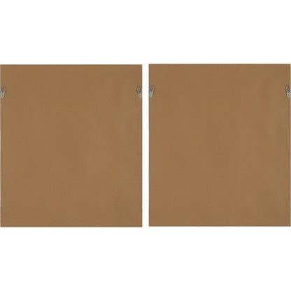 Color Block Framed Prints by Uttermost in multi. Made from pine, glass, mdf, veneer, paper in a modern style.