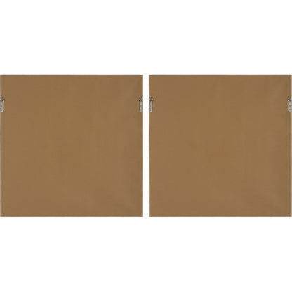 Telescopic Framed Prints by Uttermost in multi and dark gunmetal. Made from pine, glass, mdf, paper in a modern style.