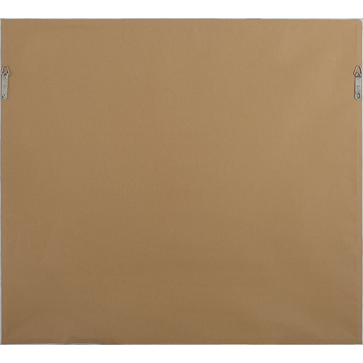 004 SI-1981479 | Additional Silo | Apple of My Eye Framed Print by Uttermost in black, white. Made from pinewood, glass, mdf, paper, linen in a modern style.