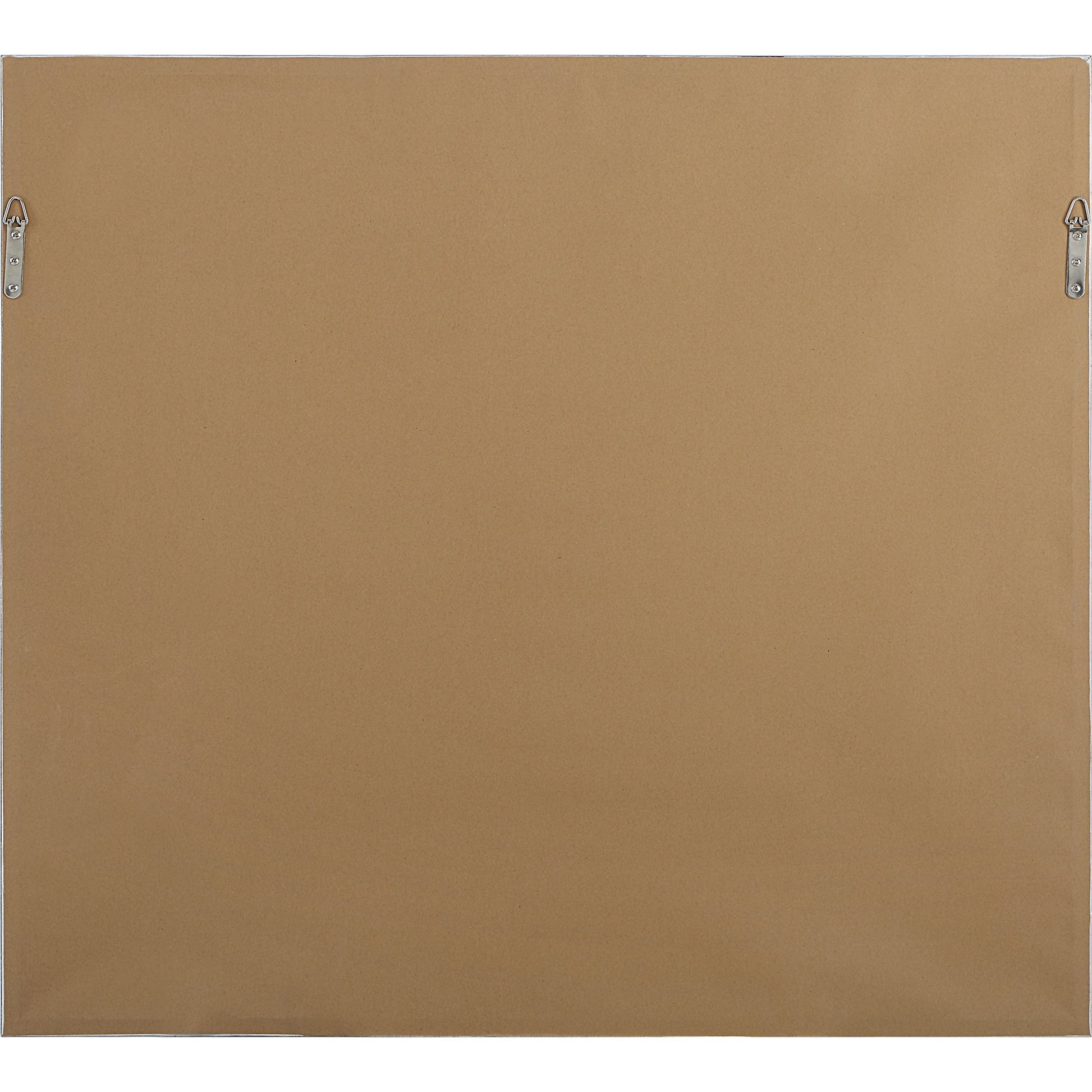 Apple of My Eye Framed Print by Uttermost in black, white. Made from pinewood, glass, mdf, paper, linen in a modern style.