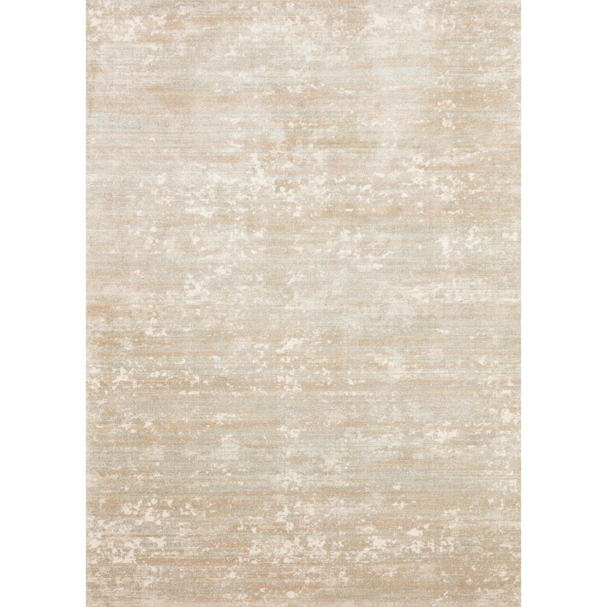 Augustus AGS-08 Rug by Loloi in sunset, mist. Made from 80% polypropylene, 20% polyester in a unique style.