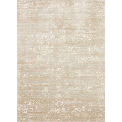Augustus AGS-08 Rug by Loloi in sunset, mist. Made from 80% polypropylene, 20% polyester in a unique style.